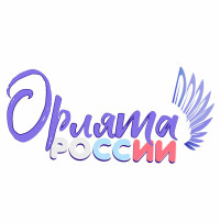 Преемственность со школой Преемственность со школой.