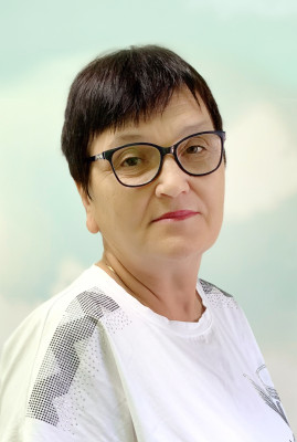 Воспитатель Королькова Вера Владимировна Воспитатель Королькова Вера Владимировна