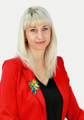 Заведующий Костанян Ирина Владимировна Заведующий Костанян Ирина Владимировна